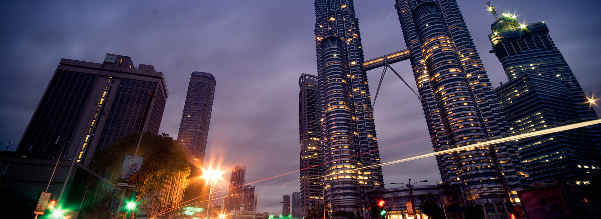 管式土壤墑情監(jiān)測(cè)站